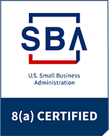 SBA